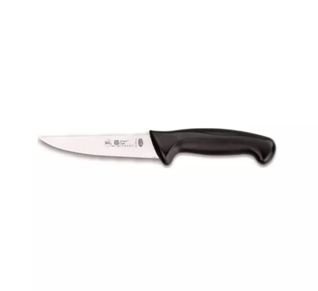 Atlantic Chef Wide Boning Knife 13Cm